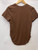 Used Skims Short Sleeve Top 2X-20 60030-S000933922 View 3