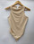 Used Skims Tank Top 2X-20 60030-S000933923 View 1