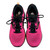 Brooks Performance Shoes 11 60066-S000839779 View 2