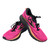 Brooks Performance Shoes 11 60066-S000839779 View 1