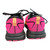 Brooks Performance Shoes 11 60066-S000839779 View 3