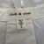 Used Cloth & Stone Short Sleeve Top L-12/14 60115-S000271664 View 4