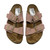 Used Birkenstock Sandals 6 60115-S000271669 View 1