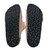 Used Birkenstock Sandals 6 60115-S000271669 View 5