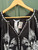 Used Tommy Bahama Short Dress F M-8/10 60084-S000939784 View 2