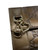 Used Gucci Leather Wallet 60119-S000115195 View 5