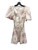Used Unbranded Short Dress F S-4/6 60136-S000684450 View 1