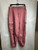 Used Wild Fable Casual Pant 6-28 60142-S000051957 View 1