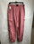 Used Wild Fable Casual Pant 6-28 60142-S000051957 View 2