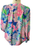 NWT Lilly Pulitzer TOPS M-8/10 View 2