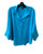 Used Renuar Long Sleeve Top M-8/10 60119-S000115301 View 1