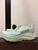 Used Hoka Performance Shoes 11 60084-S000939800 View 2