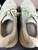 Used Hoka Performance Shoes 11 60084-S000939800 View 6
