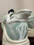 Used Hoka Performance Shoes 11 60084-S000939800 View 8