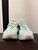 Used Hoka Performance Shoes 11 60084-S000939800 View 3