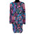 Used Lilly Pulitzer Short Dress B S-4/6 60099-S000378219 View 2