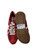Used Dolce Vita Casual Shoes 7 60069-S000783335 View 3