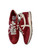 Used Dolce Vita Casual Shoes 7 60069-S000783335 View 2