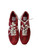 Used Dolce Vita Casual Shoes 7 60069-S000783335 View 1