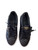 Used Guess Casual Shoes 8 60069-S000783342 View 1