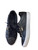Used Guess Casual Shoes 8 60069-S000783342 View 2