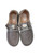 Used Hey Dude Casual Shoes 7 60069-S000783344 View 1