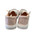 Used Hey Dude Casual Shoes 7 60069-S000783344 View 4