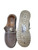 Used Hey Dude Casual Shoes 7 60069-S000783344 View 3