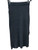 Used Nanette Nanette Lepore Romper S-4/6 60021-S000869937 View 3