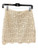 Used She + Sky Romper S-4/6 60021-S000869939 View 4