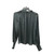 Used Gap Long Sleeve Top XS-0/2 60021-S000869942 View 1