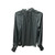 Used Gap Long Sleeve Top XS-0/2 60021-S000869942 View 2