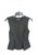 Used Zara Vest M-8/10 60021-S000869944 View 1