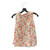 Used Karlie Short Sleeve Top S-4/6 60021-S000869946 View 2