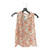 Used Karlie Short Sleeve Top S-4/6 60021-S000869946 View 1