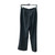 Used Zara Casual Pant S 4-6/27-28 60021-S000869945 View 3
