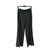 Used Zara Casual Pant S 4-6/27-28 60021-S000869945 View 2