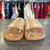 Used Coach Sandals 7 60129-S000576606 View 6