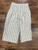 Used Free People Casual Pant M 8-10/28-30 60004-S000673259 View 3