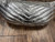 Used Rebecca Minkoff med belt bag 60004-S000673266 View 4