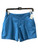 Used Lululemon Athletica Active Shorts 4-27 60021-S000869954 View 1