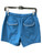 Used Lululemon Athletica Active Shorts 4-27 60021-S000869954 View 2