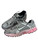 Used Nike Performance Shoes 11 60115-S000271673 View 1
