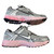 Used Nike Performance Shoes 11 60115-S000271673 View 5
