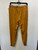 Used Vuori Active Pant 8-29 60070-S000640751 View 2