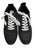 Used Steve Madden Casual Shoes 7 60021-S000869958 View 3