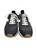 Used Steve Madden Casual Shoes 7 60021-S000869958 View 1