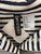 Used Divided By H&M Short Sleeve Top M-8/10 60021-S000869961 View 3