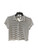 Used Divided By H&M Short Sleeve Top M-8/10 60021-S000869961 View 1