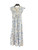 Used Joie Long Dress F XS-0/2 60021-S000869963 View 1